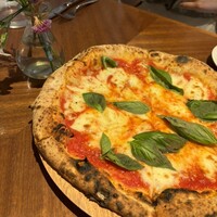 表参道バンブー - 