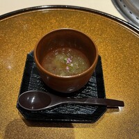 西麻布けんしろう - 