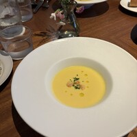 表参道バンブー - 