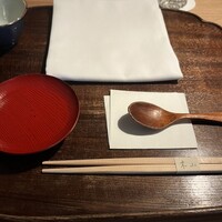 木山 - 