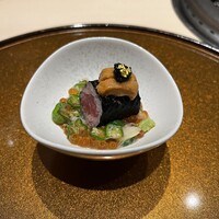 西麻布けんしろう - 