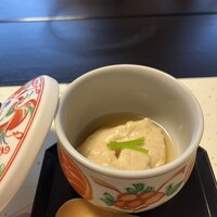 京料理　寿司ふじ - 