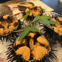 京料理　寿司ふじ - 