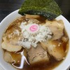 たつみ食堂