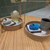 雲ノ茶カフェ 嵐山店