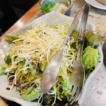 天満産直市場 - 