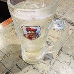 天満産直市場 - 