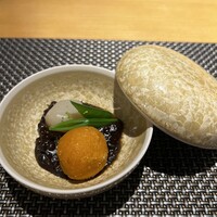 和匠 銀座松月 - 