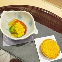 美寿思 - 