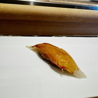 美寿思 - 
