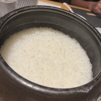 和匠 銀座松月 - 