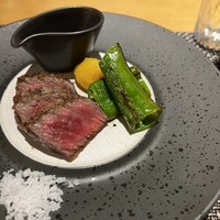 和匠 銀座松月 - 