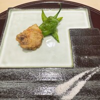 美寿思 - 