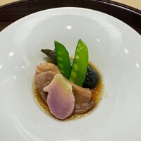 美寿思 - 