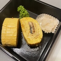 川越 いちのや - 