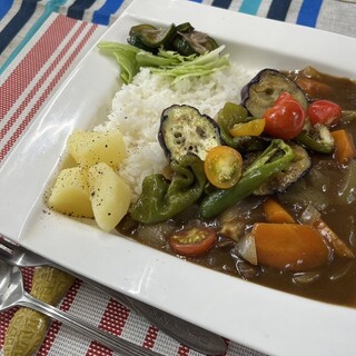 ピカシェット_0