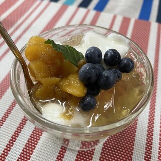 ピカシェット_1