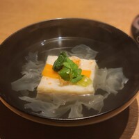 はれや別邸 - 