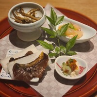 はれや別邸 - 