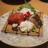 はれや別邸 - 