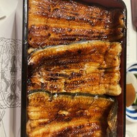 川越 いちのや - 