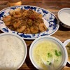 陳麻婆豆腐 みなとみらい店