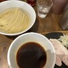 麺屋鈴春