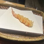 みかわ 是山居 - 