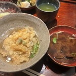 みかわ 是山居 - 