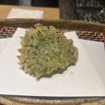 みかわ 是山居 - 