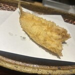 みかわ 是山居 - 