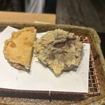 みかわ 是山居 - 