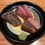 おゆげ 自由が丘 - 