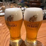 おゆげ 自由が丘 - 