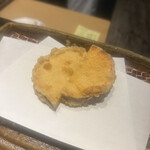 みかわ 是山居 - 