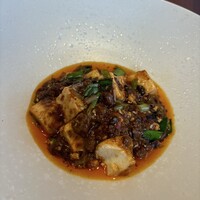 トーキョー シノワ 神子 - 