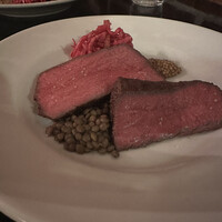 LOVAT - 