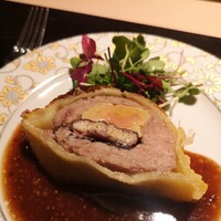 うなぎ時任 - 