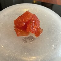 トーキョー シノワ 神子 - 