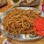 野毛焼きそばセンター まるき - 料理写真: