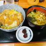 つつみや - 