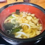 つつみや - 