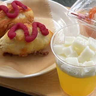 アールカフェ192_1