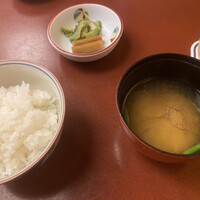 人形町今半 本店 - 