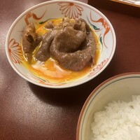 人形町今半 本店 - 