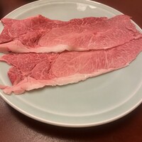 人形町今半 本店 - 