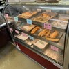 恩納村水産物直売店 浜の家