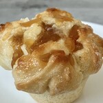 山麓のパン屋 いっさ - 