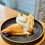 エスティーカフェ - 