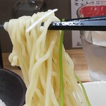おだしと麺 むら平 - 